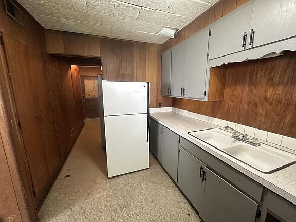 5th image of 507 S Connor Ave APT 1