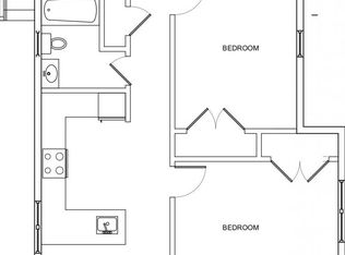 136 Minden St, Boston, MA 02130