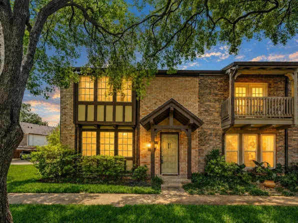 2267 Triway Ln #231, Houston, TX 77043