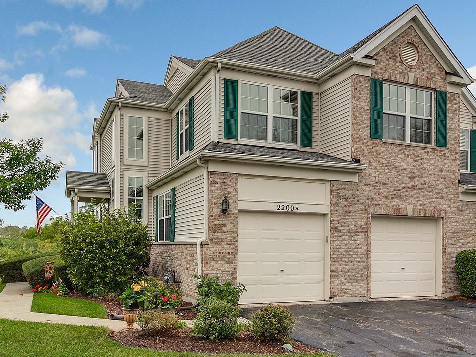 1st image of 2200 Braeburn Dr Unit A