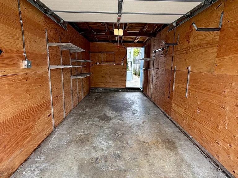 1311 Hopkins St #B — Photo 19