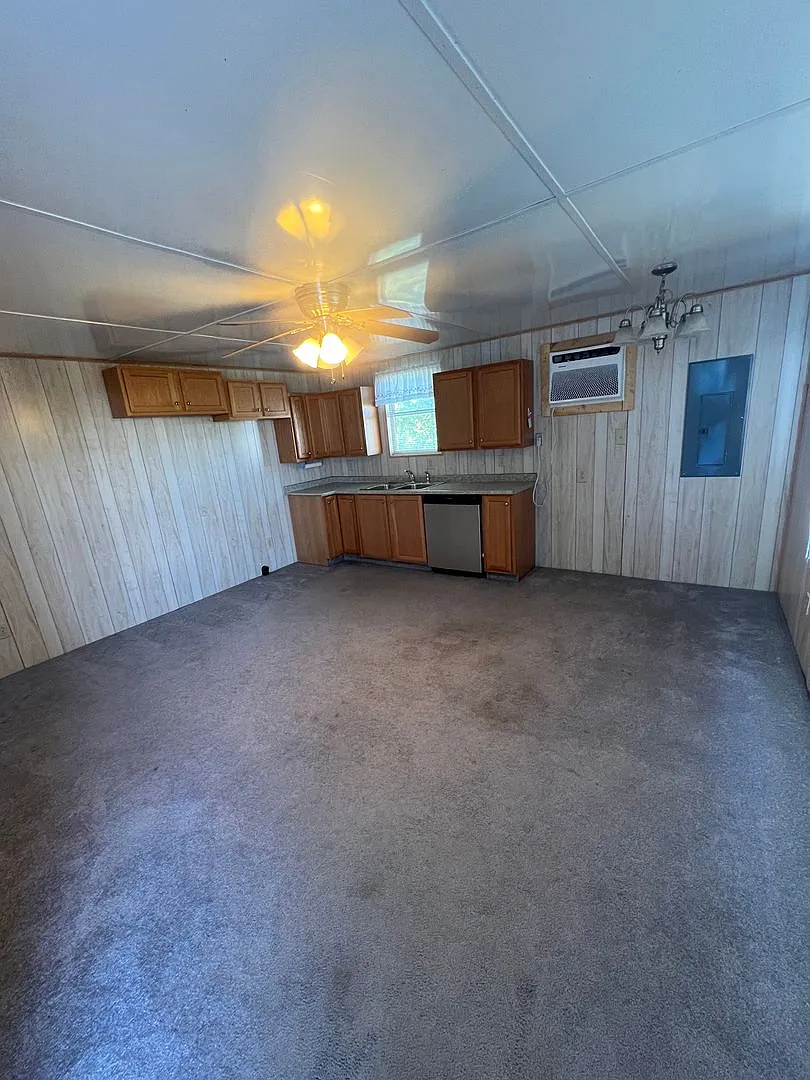 3923 JJ Street — Photo 2