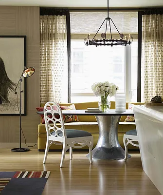 Rented by Manhattist | media 1