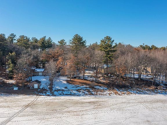 4th image of 25509 Pigeon Loft Rd NE