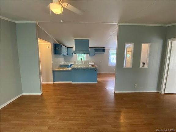 2nd image of 2157 Stanley Dr