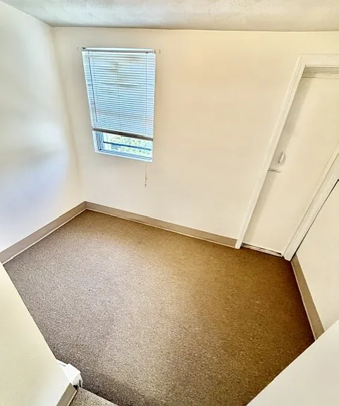 540 Cambridge St #3 — Photo 16