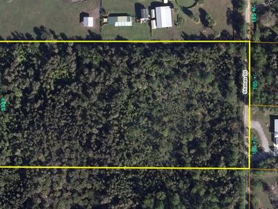 0 Shanas Trail, Pt Saint Lucie, FL, 34952