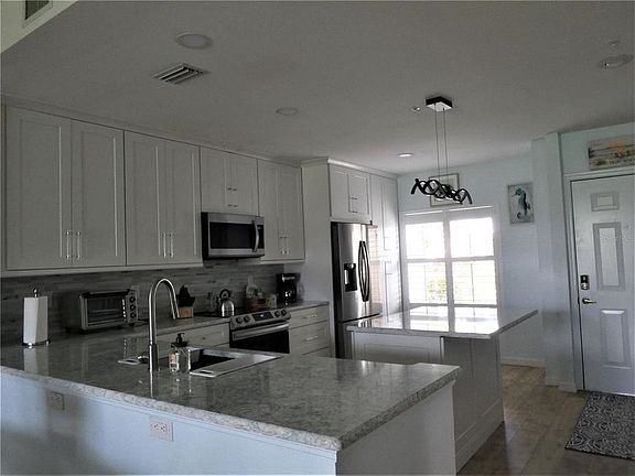 3rd image of 9610 Club South Cir Unit 4101