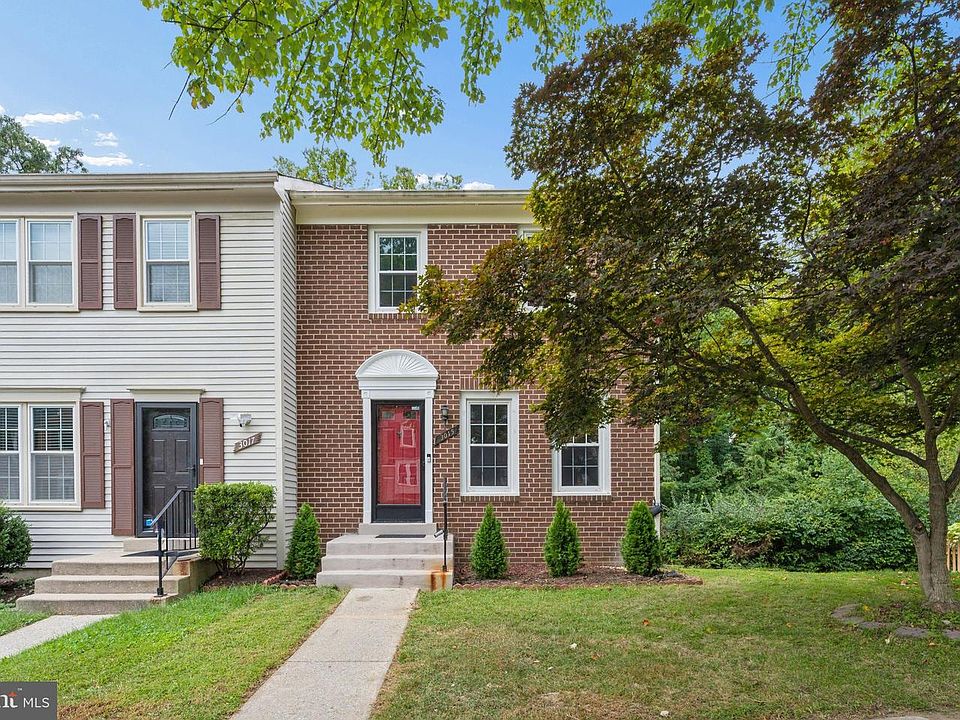 1st image of 3015 Mozart Dr