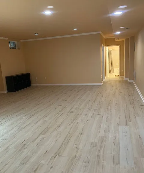 23138 Morven Woods Ct — Photo 6