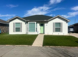 124 Stephen St, Saint Rose, LA 70087