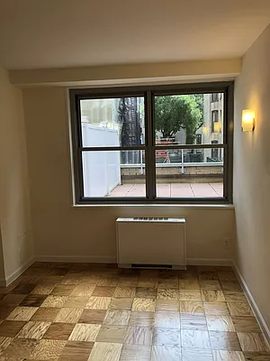 Rented by City & Suburban | media 16