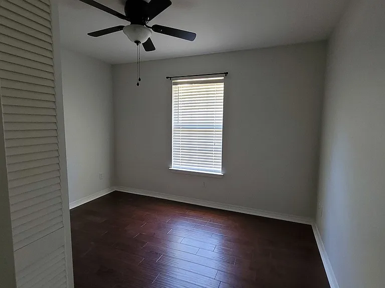 4559 Tradewinds Dr — Photo 6