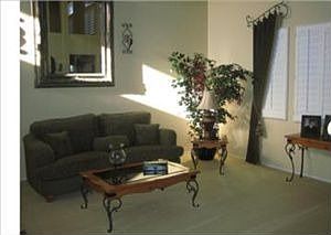 5th image of 3030 Via Mazatlan