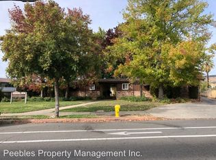 54 Grand Ave APT 07, Oroville, CA 95965