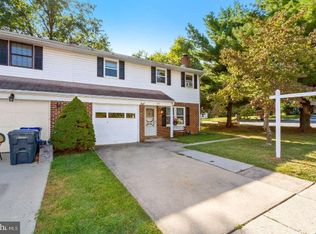 342 Laurel Dr, Trappe, PA 19426