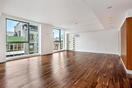 1st image of 48 Bond St APT 8A