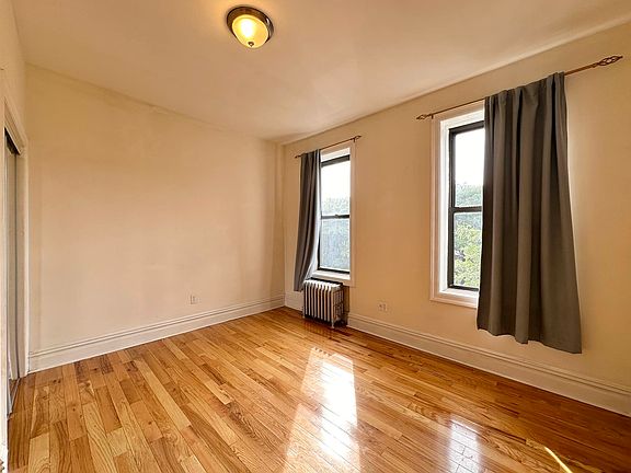 5th image of 30-39 41st St #3B