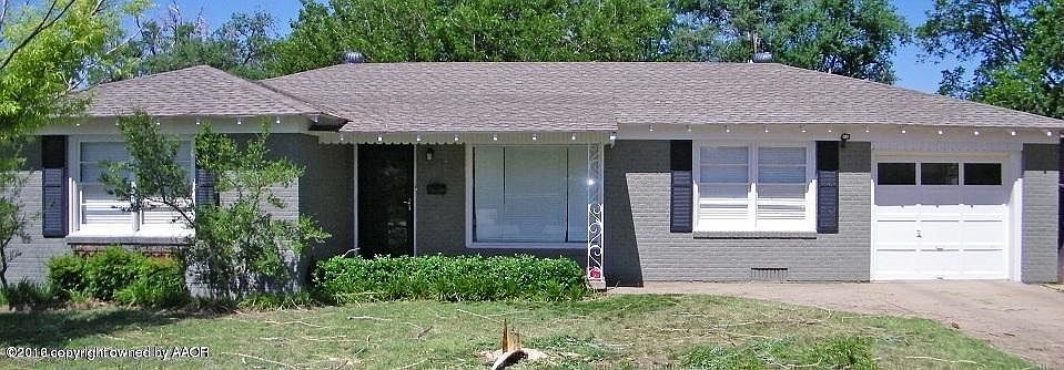 1st image of 2218 S Fannin St