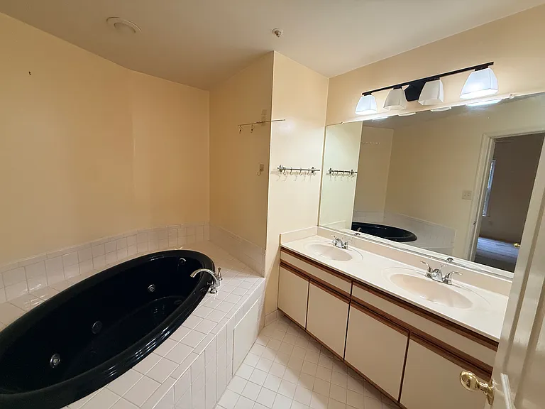 13759 Lark Song Dr — Photo 12