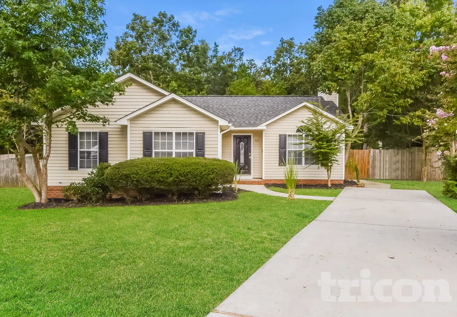 425 Northshore Court Chapin SC — Photo 1
