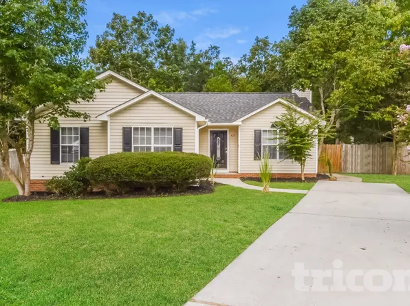 425 Northshore Ct, Chapin, SC 29036
