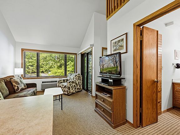5th image of 7741 State Highway 42 Unit 220
