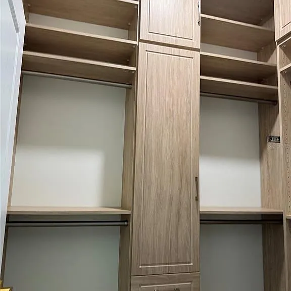 200 Ocean Crest Dr #1112 — Photo 32