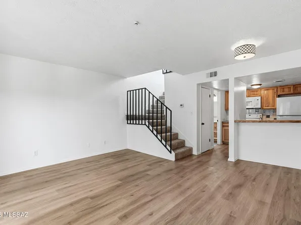 1620 N Wilmot Rd Unit S333, Tucson, AZ 85712