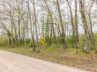 L39 W 11th Dr #1, Friendship, WI 53934