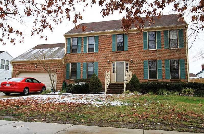 1st image of this home