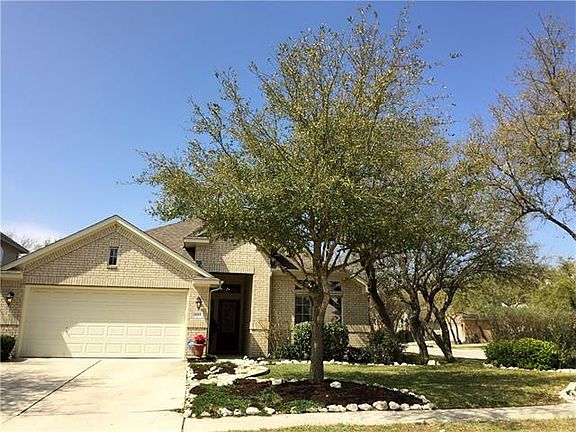 2nd image of 1015 Horne Dr