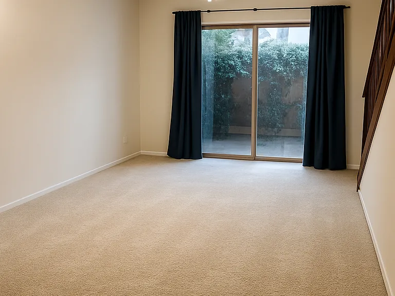 3600 SW 19th Ave #32 — Photo 4