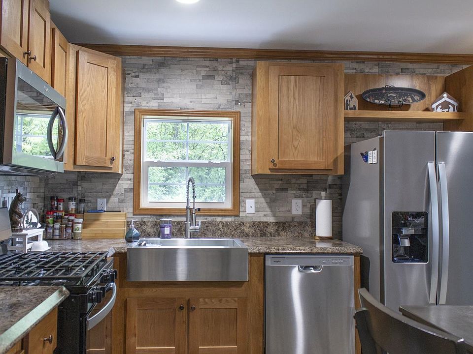 1st image of 33 Mchugh Road