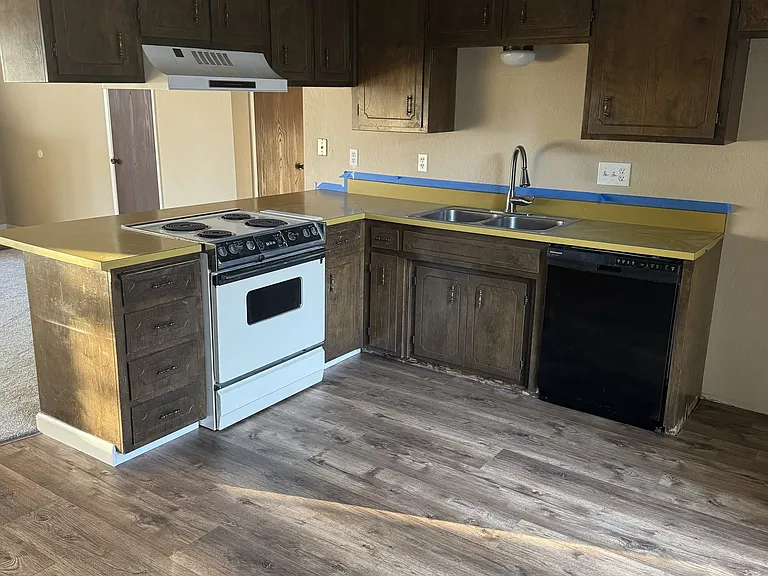3925 Juniper Dr #3925 — Photo 7
