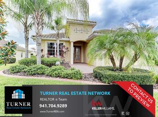 6773 41st Street Cir E, Sarasota, FL 34243