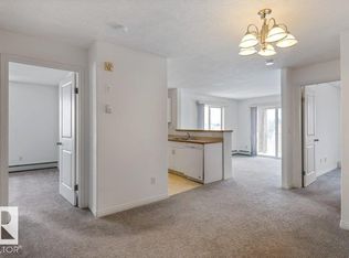 Park Place (Manning), Edmonton, AB T5A 5G9