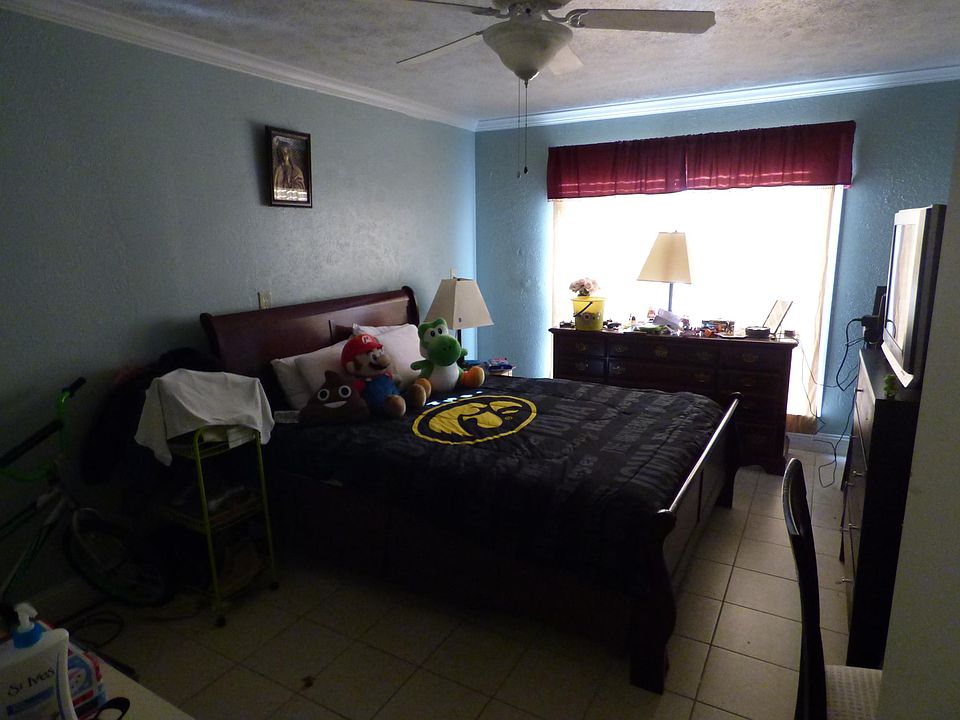 1st image of 554 Pleasant Vista Dr