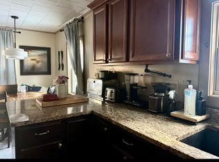 411 Route 106, Proctorsville, VT 05062