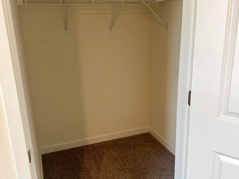 18203 Cider Mill Ln — Photo 9