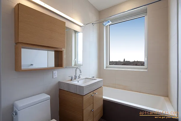 Rented by aptsandlofts.com | media 29