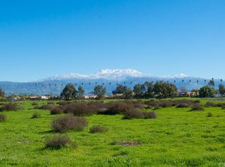 0 W Fruitvale Ave, Hemet, CA 92543