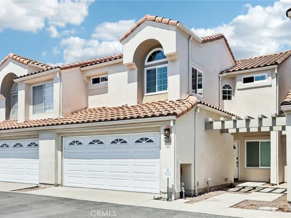 116 Almador, Irvine, CA 92614