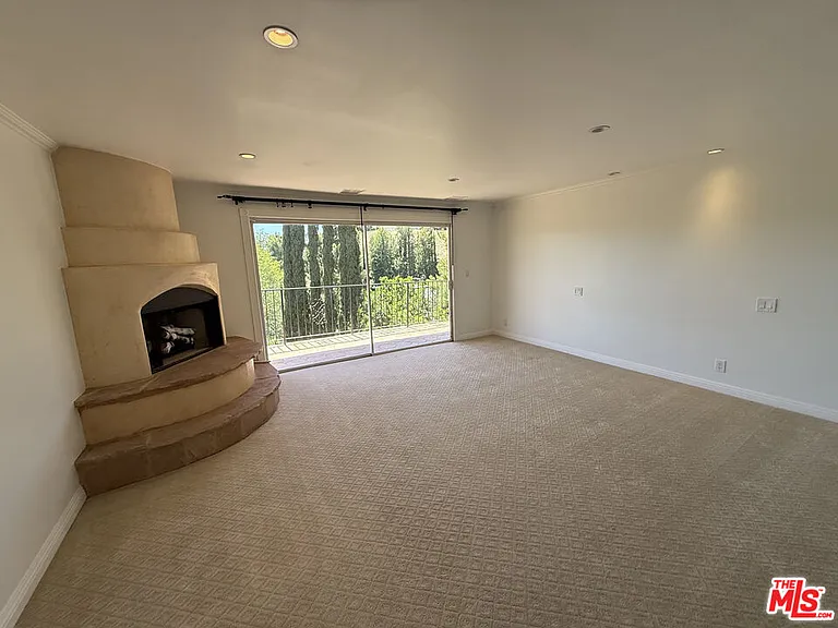 4613 Reforma Rd — Photo 31