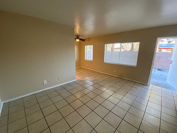 5th image of 230 W Boston Ave #3