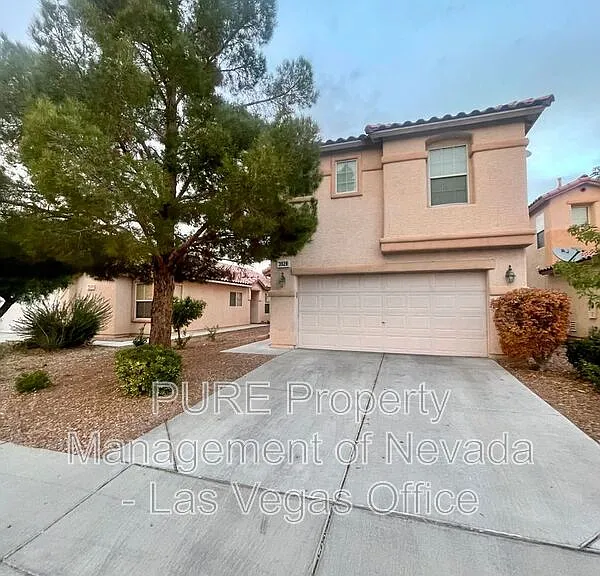 3528 Laguna Veneta Ave — Photo 1