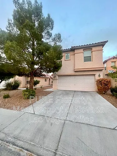 3528 Laguna Veneta Ave Photo 1 3528 Laguna Veneta Ave Photo 1