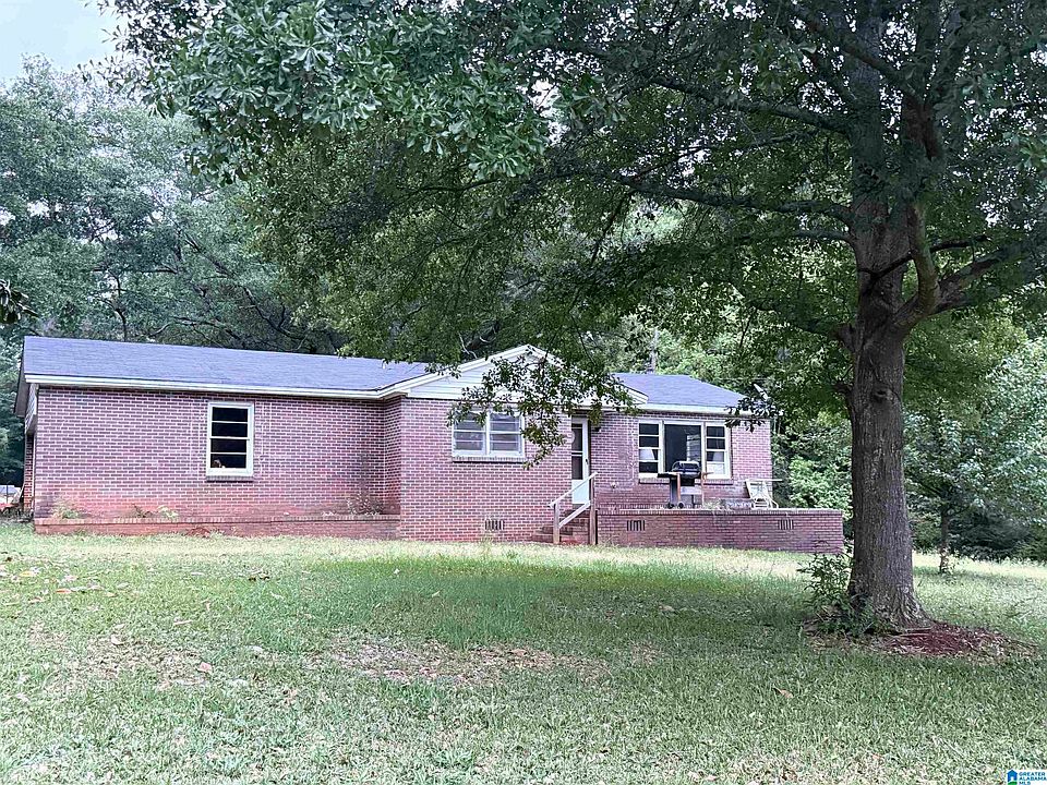 2nd image of 3052 Easonville Rd