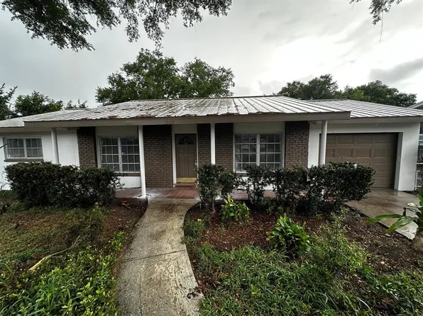 245 16th St NE, Winter Haven, FL 33881