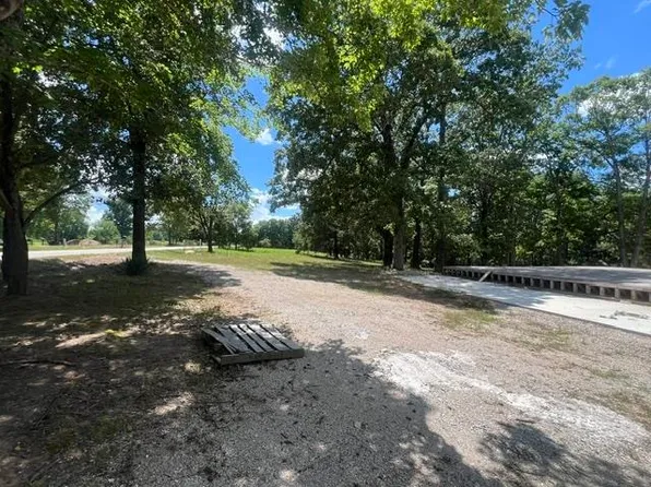 (undisclosed Address), Hardy, AR 72542